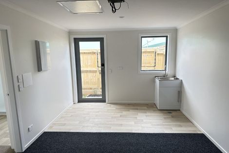 Photo of property in 3b London Place, Judea, Tauranga, 3110