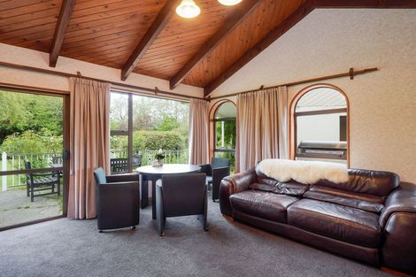 Photo of property in 470 West Plains Road, West Plains, Invercargill, 9874