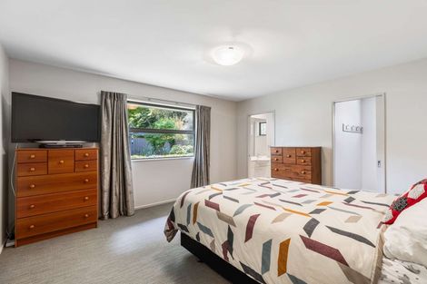 Photo of property in 671a Main Road North, Belfast, Christchurch, 8051