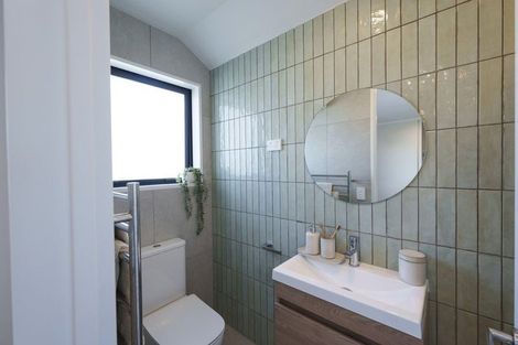 Photo of property in 50c Leitch Street, Somerfield, Christchurch, 8024