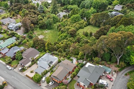 Photo of property in 51 Selbourne Avenue, Richmond, 7020