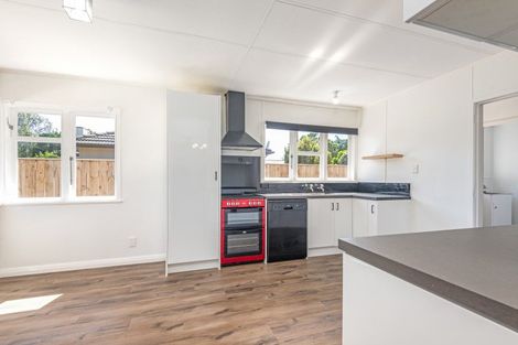 Photo of property in 103 Mulgrave Street, Ashhurst, 4810