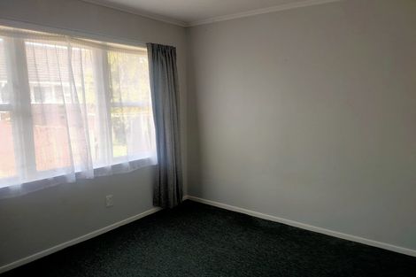 Photo of property in 1/3 Camp Street, Silverstream, Upper Hutt, 5019