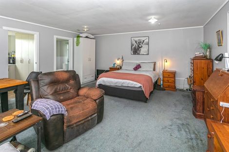 Photo of property in 61 Walton Road, Richmond Downs, Walton, 3475