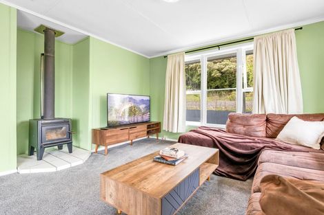 Photo of property in 19 Division Street, Matata, Whakatane, 3194