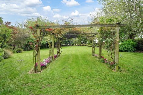 Photo of property in 470 West Plains Road, West Plains, Invercargill, 9874