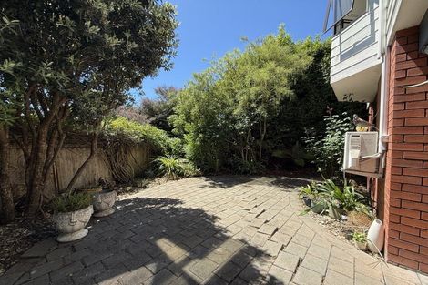 Photo of property in 7 Burton Way, Bishopdale, Nelson, 7011