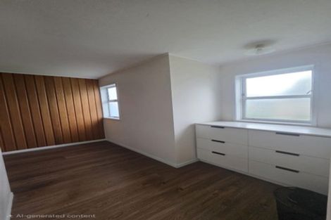 Photo of property in 46 Selwyn Road, Lynmore, Rotorua, 3010