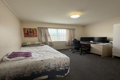 Photo of property in 20a Wilford Street, Wallaceville, Upper Hutt, 5018