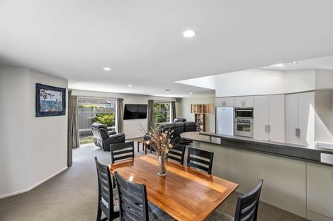 Photo of property in 671a Main Road North, Belfast, Christchurch, 8051