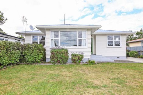 Photo of property in 42 Upham Street, Havelock North, 4130