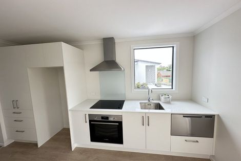 Photo of property in 3b London Place, Judea, Tauranga, 3110