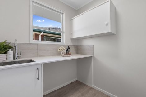 Photo of property in 9a Myres Street, Otumoetai, Tauranga, 3110