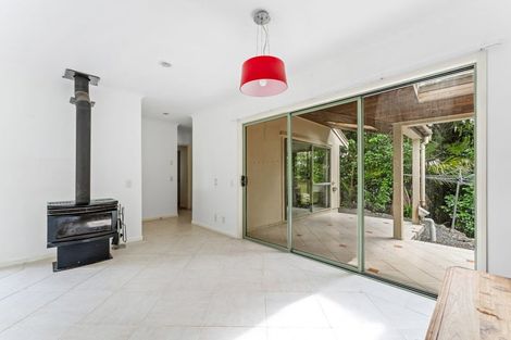 Photo of property in 224 Whitehills Road, Waitoki, Silverdale, 0994