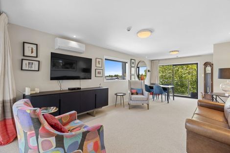 Photo of property in 401/18 Carlton Mill Road, Merivale, Christchurch, 8014