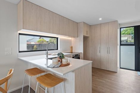 Photo of property in 134 Barrington Street, Somerfield, Christchurch, 8024