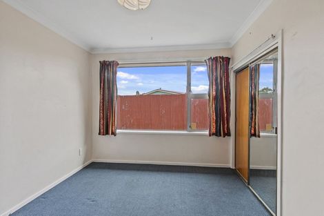 Photo of property in 27a Doreen Street, Aranui, Christchurch, 8061