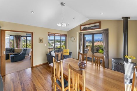 Photo of property in 413b Suffolk Road, Stoke, Nelson, 7011