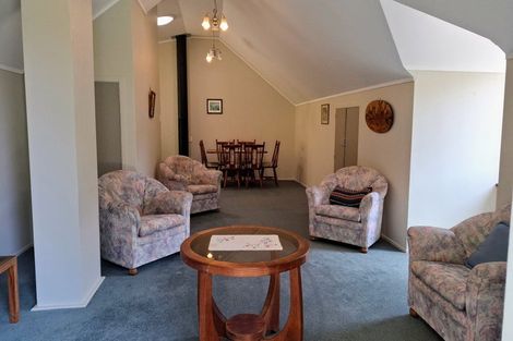 Photo of property in 48 Joyces Road, Paihia, 0200