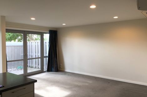 Photo of property in Totara Grove, 42/115 Grove Street, The Wood, Nelson, 7010