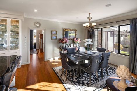 Photo of property in 10 Peninsula Point, Huntington, Hamilton, 3210