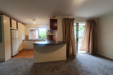 Photo of property in 1/91 Maich Road, Manurewa, Auckland, 2102