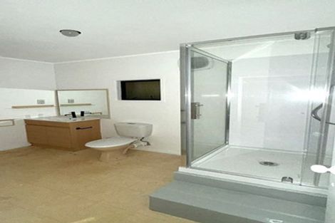 Photo of property in 107 Moore Street, Hillcrest, Auckland, 0627