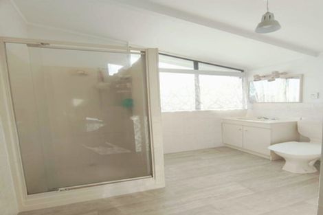 Photo of property in 161a Portland Road, Remuera, Auckland, 1050