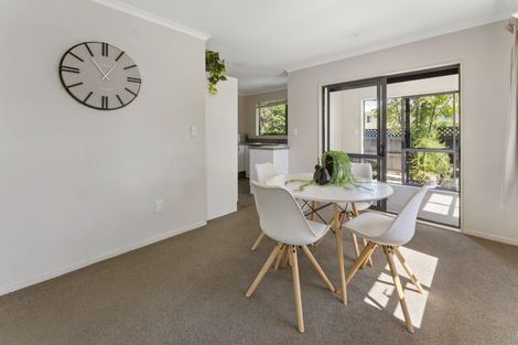 Photo of property in 95 Green Street, Tahunanui, Nelson, 7011