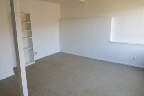 Photo of property in 27 Rhine Street, Island Bay, Wellington, 6023