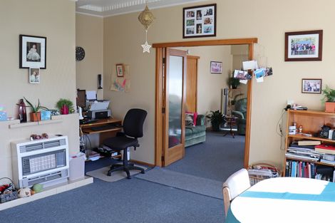 Photo of property in 43 Hull Street, South Hill, Oamaru, 9400
