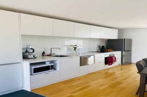 Photo of property in 1/50 Perth Street, Richmond, Christchurch, 8013