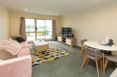 Photo of property in Santa Rosa, 22/340 Gulf Harbour Drive, Gulf Harbour, Whangaparaoa, 0930