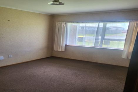 Photo of property in 48 Woolfield Road, Papatoetoe, Auckland, 2025