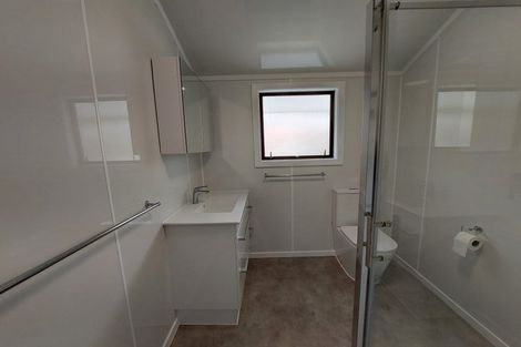 Photo of property in 34-40 Gloucester Street, Wilton, Wellington, 6012