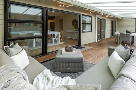 Photo of property in 104 Crawford Road, Minden, Tauranga, 3171