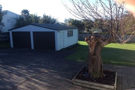 Photo of property in 10 Brassey Road, Saint Johns Hill, Whanganui, 4500