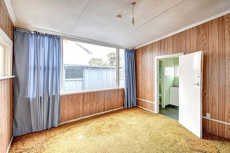 Photo of property in 83 Loyalty Street, Forbury, Dunedin, 9012