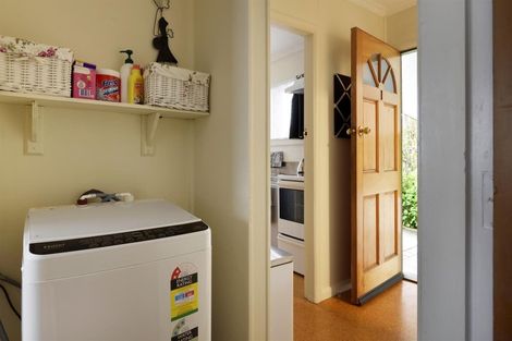 Photo of property in 1/56 Golf Road, Tahunanui, Nelson, 7011