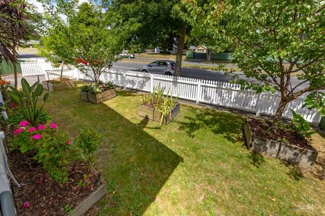 Photo of property in 96 Totara Park Road, Totara Park, Upper Hutt, 5018