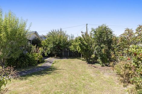 Photo of property in 385 Pine Avenue, South New Brighton, Christchurch, 8062