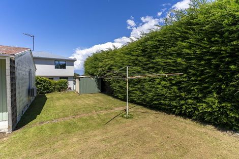 Photo of property in 141a Shetland Street, Wakari, Dunedin, 9010