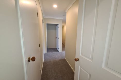 Photo of property in 71 Westridge Drive, Tauriko, Tauranga, 3110