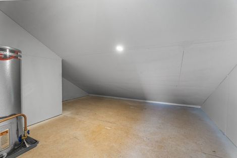 Photo of property in 14 Tupuke Lane, Mount Roskill, Auckland, 1041