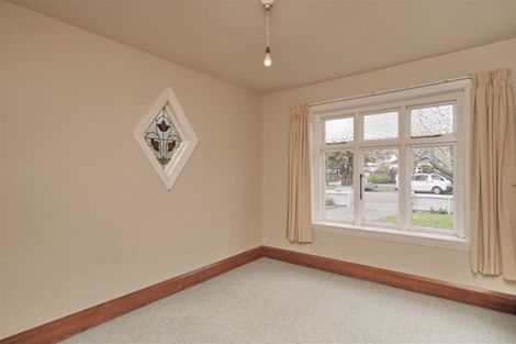 Photo of property in 61 Rose Street, Somerfield, Christchurch, 8024