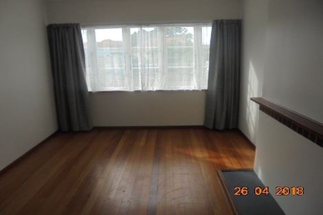 Photo of property in 17 Hall Crescent, Epuni, Lower Hutt, 5011