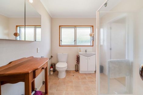 Photo of property in 189 Pillans Road, Otumoetai, Tauranga, 3110
