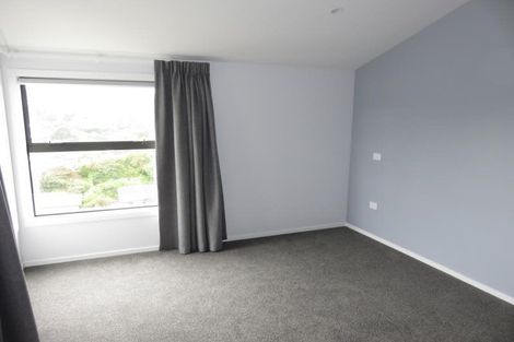 Photo of property in 3a Trilids Lane, Churton Park, Wellington, 6037