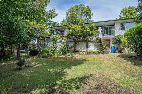 Photo of property in 18 Apsley Street, Glenwood, Timaru, 7910