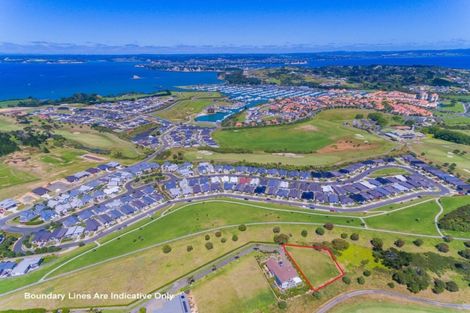 Photo of property in 30 Pacific Cliffs Drive, Gulf Harbour, Whangaparaoa, 0930